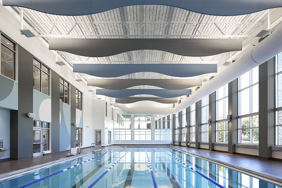 Northwestern-Medicine-Kishwaukee-Health-and-Wellness-Pool illustrates a commonly requested community amenity